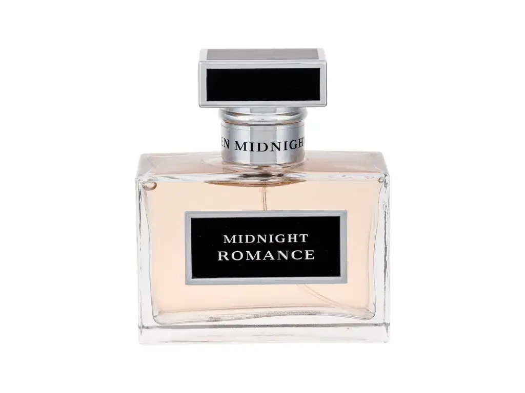 Ralph Lauren Midnight Romance Eau de Parfum 50 ml