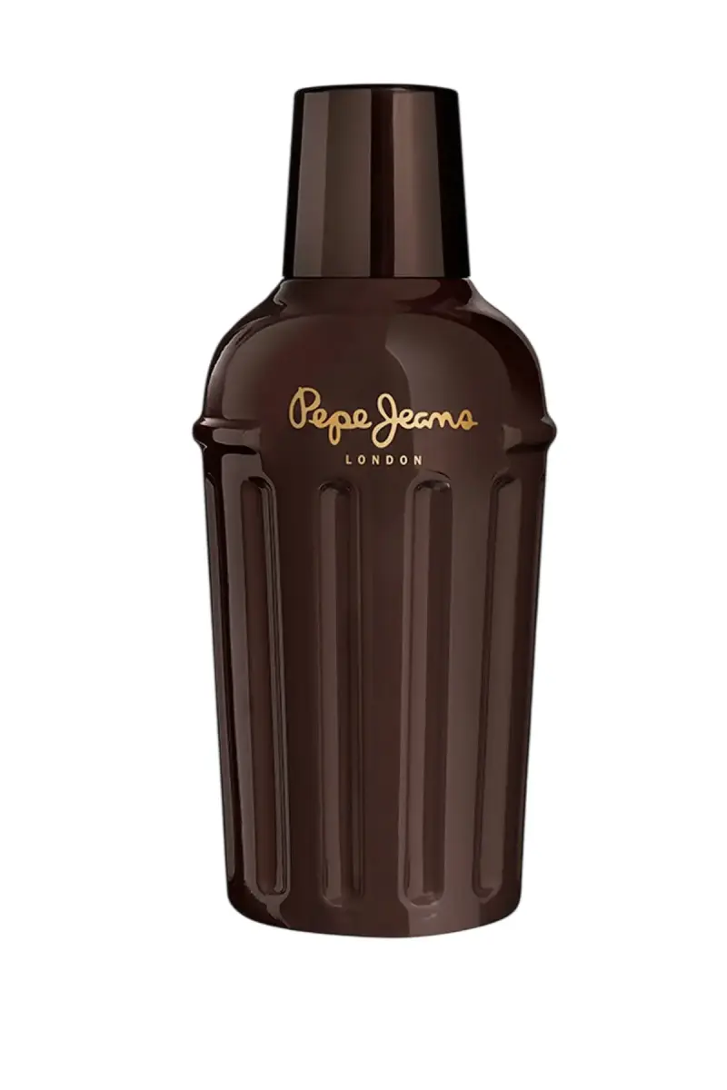 Pepe Jeans, Addictive Indulgence, Eau De Parfum, For Men, 100 ml