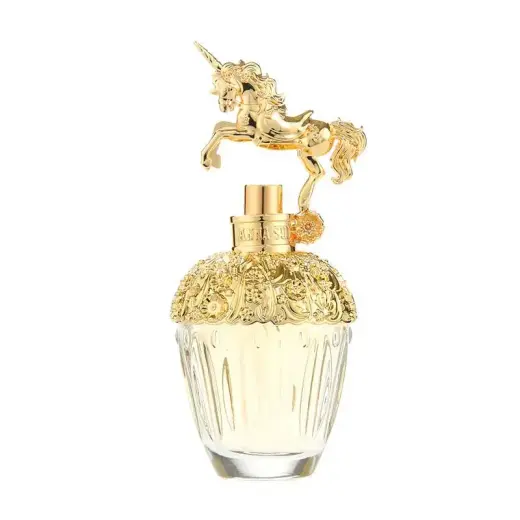 Anna Sui Fantasia (EDT) tualetes ūdens sievietēm 75 ml