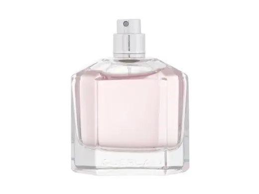 Guerlain Mon Guerlain Sparkling Bouquet Eau de Parfum 50 ml