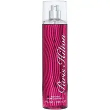 Paris Hilton Paris Hilton Body Spray 236ml