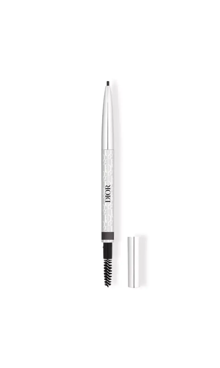 Dior Diorshow Brow Styler Waterproof 032 Dark Brown 0,09g