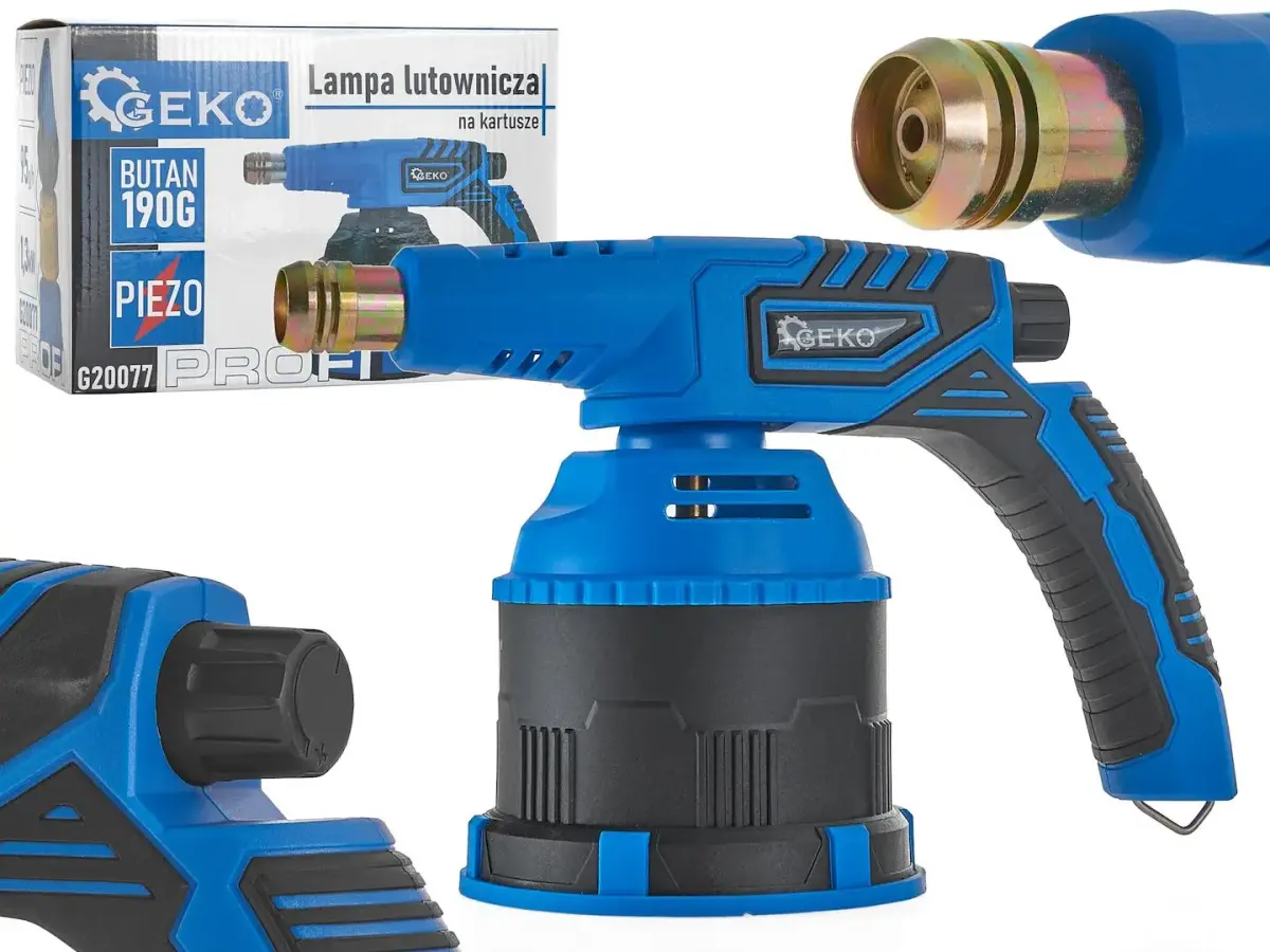 Jootelamp (pieso süüde) PROFI