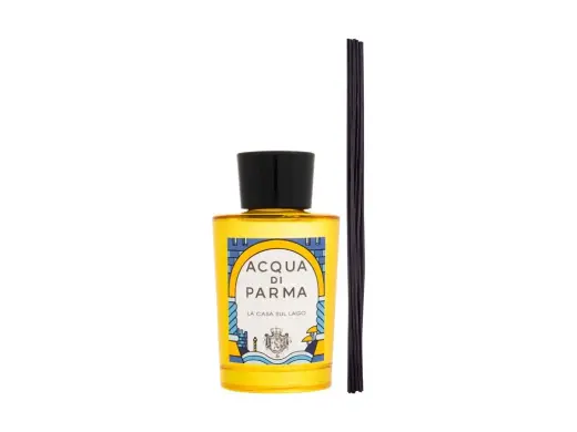 Acqua di Parma La Casa Sul Lago Housing Spray and Diffuser 180 ml