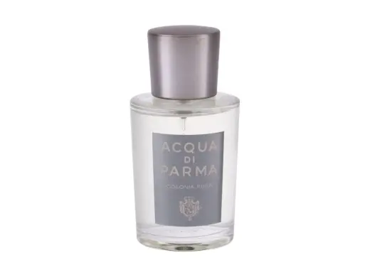 Acqua di Parma Colonia Pura Eau de Cologne 50 ml