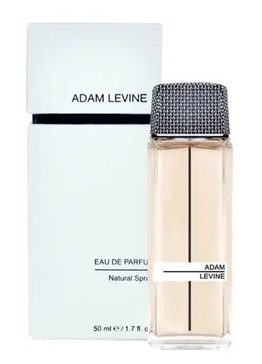 Adam Levine Adam Levine For Women Eau de Parfum 100 ml