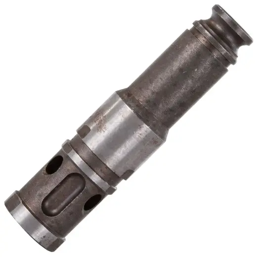 Puuri hülss G80707