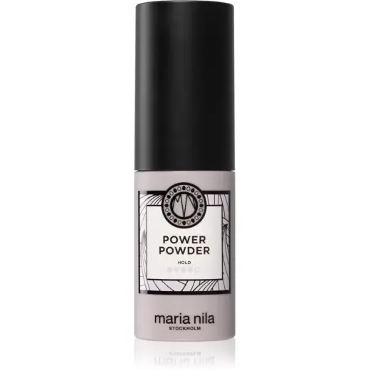 Maria Nila Power Powder 2 G