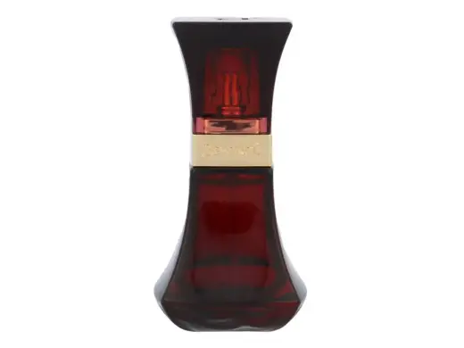 Beyonce Heat Kissed Eau de Parfum 15 ml