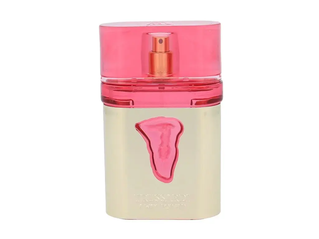 Trussardi A Way For Her Eau de Toilette 50 ml
