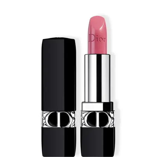 Christian Dior, Couture Colour, Satin Finish, Cream Lipstick, 277, Osee, 3.5 ml