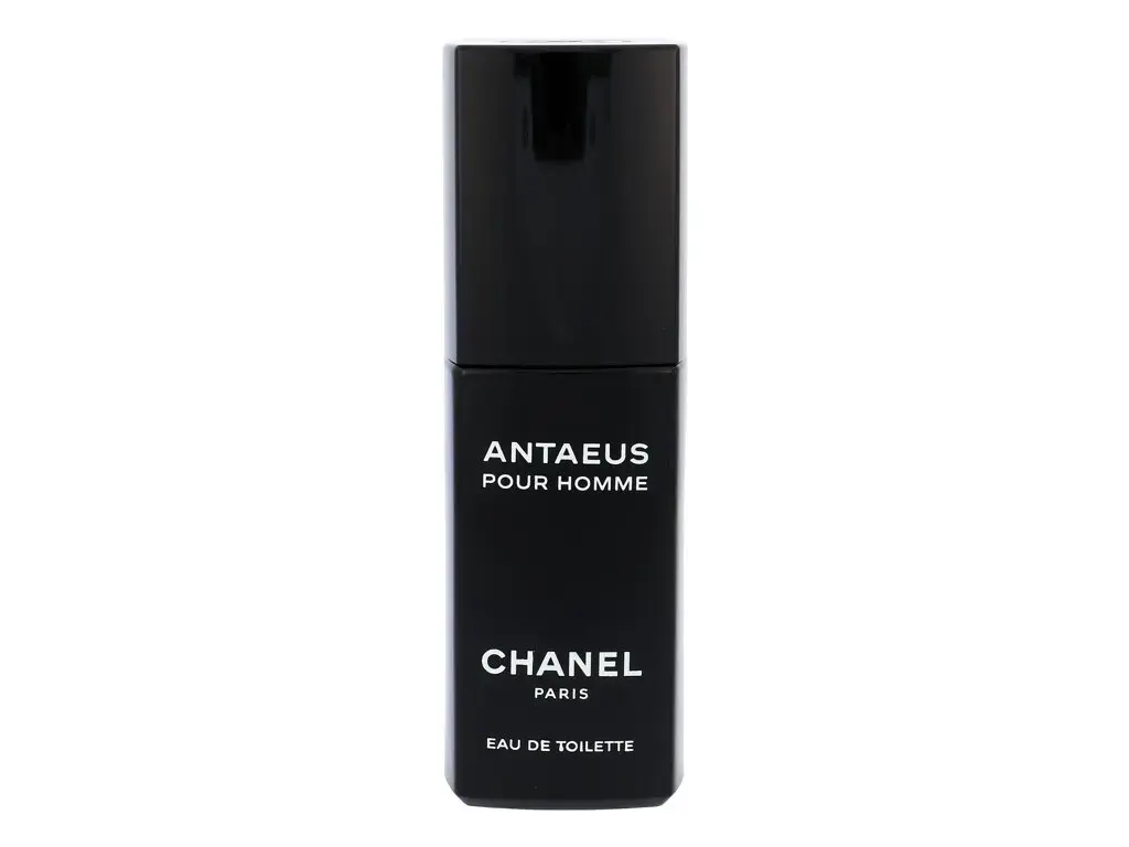 Chanel Antaeus Pour Homme Eau de Toilette 50 ml