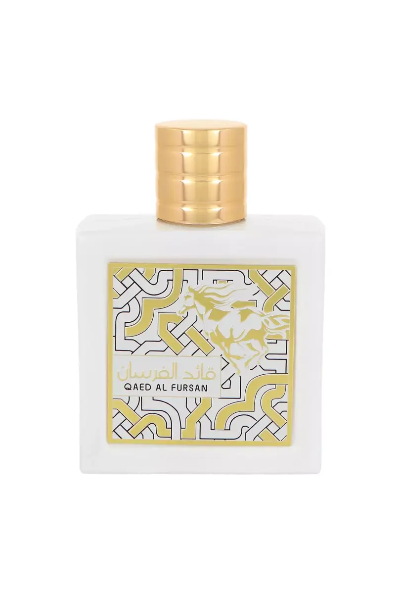 Lattafa Qaed Al Fursan Unlimited Edp 90ml