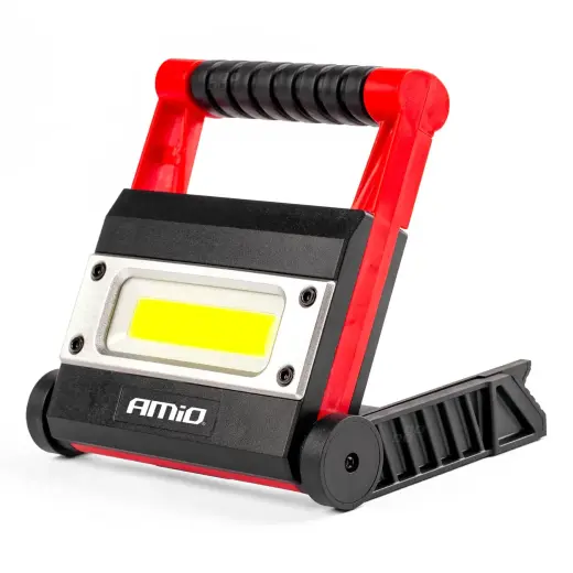 LED working lamp WT13