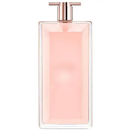 Lancome Idole (EDP) parfumuotas vanduo moterims 50 ml