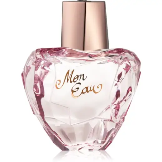 Lolita Lempicka Mon Eau (EDP) Eau de Parfum for Women 30 ml