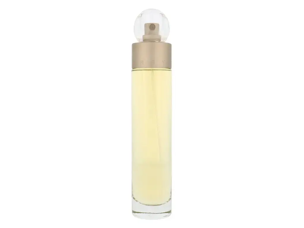 Perry Ellis 360° Eau de Toilette 100 ml