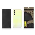 Tactical Xproof for Samsung Galaxy A25 5G Black Hawk Photo