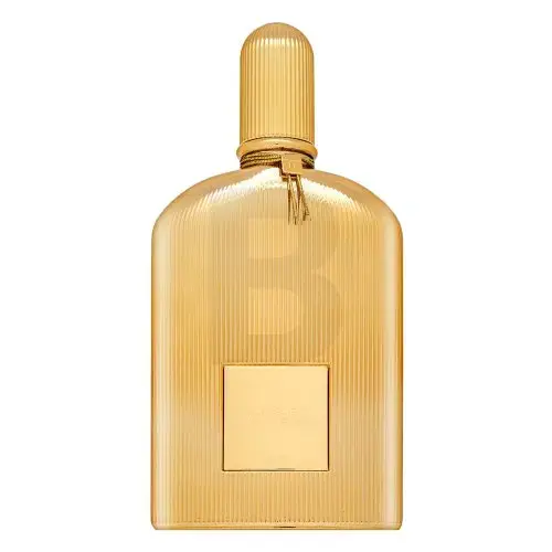 Tom Ford Black Orchid Parfum (Parfum) kvepalai unisex 100 ml