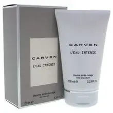 Carven L'Eau Intense Aftershave Balm 100 ml
