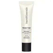 bareMinerals Original Pore Minimizing Primer - 1.01oz - Ulta Beauty