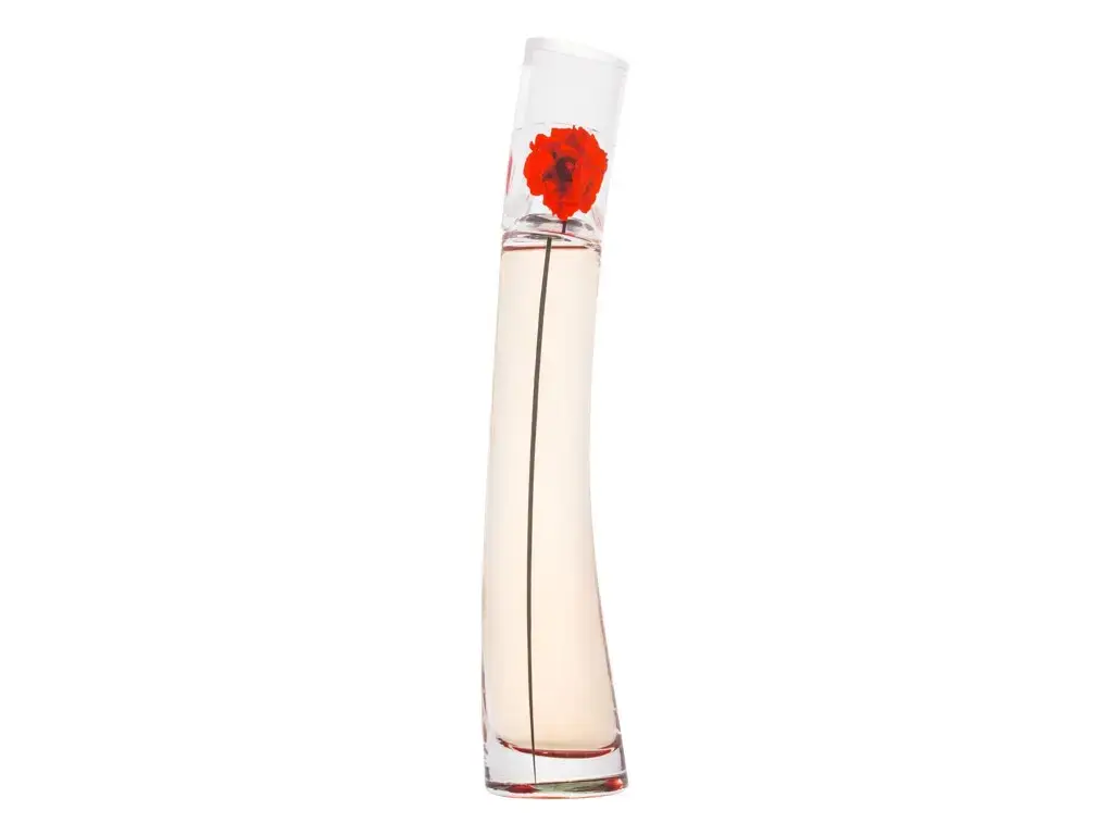 KENZO Flower By Kenzo L'Absolue Eau de Parfum 50 ml