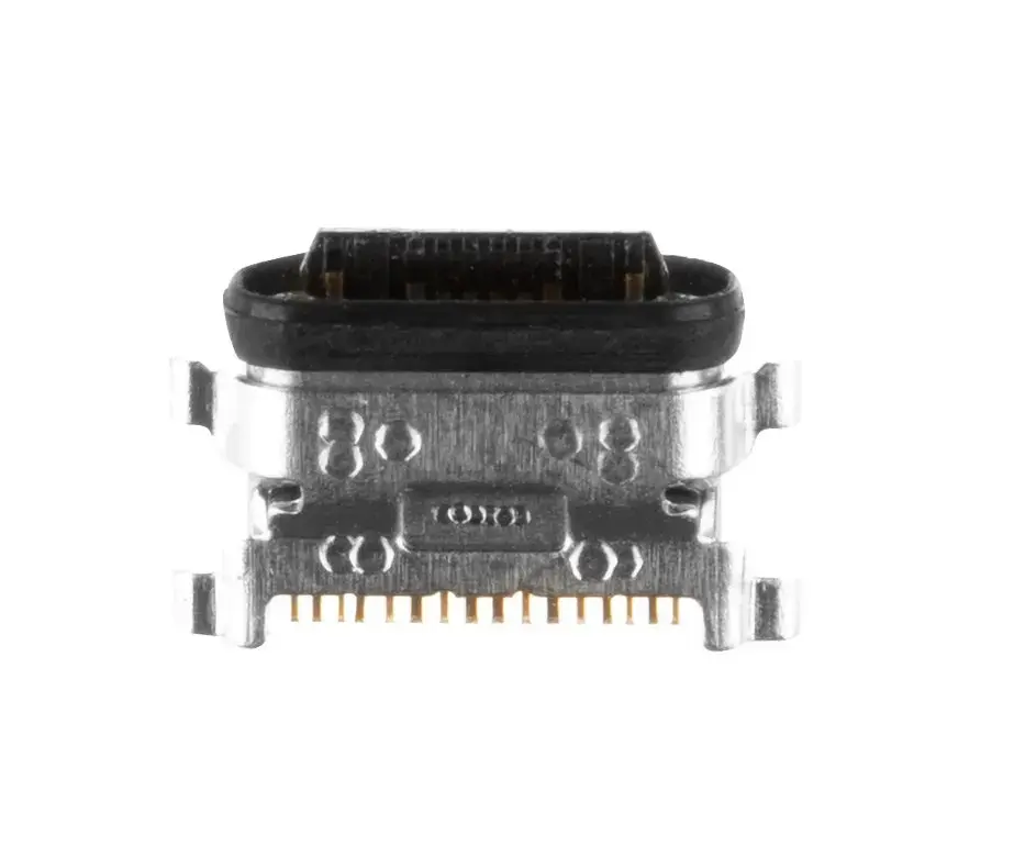 Xiaomi Mi Note 10/Pro/Lite/ Mi 10/Pro/ Redmi Note 10/Pro Charging Connector