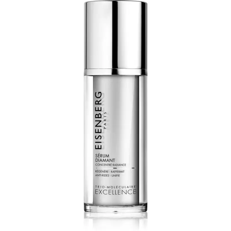 Eisenberg Diamond Excellence Face Serum 30 Ml