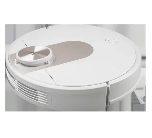 Viomi SE Robot vacuum cleaner 