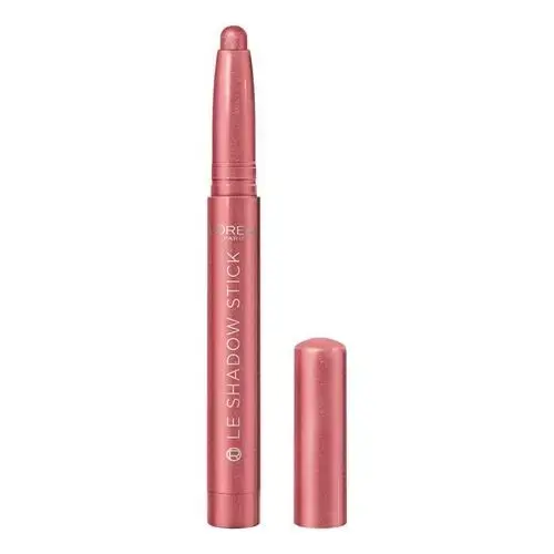 Debenhams Le Shadow Stick Eyeshadow 1.4G in Ice Sparkle