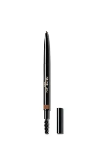 Brow G Eyebrow Pencil 0,09 g