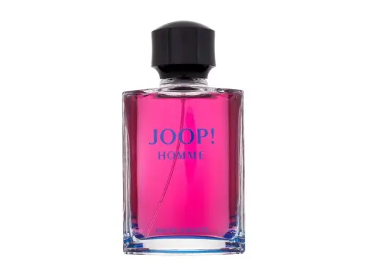JOOP! Homme Neon Edition Eau de Toilette 125 ml