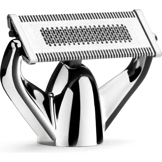 BaByliss, Accessori per La Depilazione, Lama Di Ricambio X-Blade (1x)