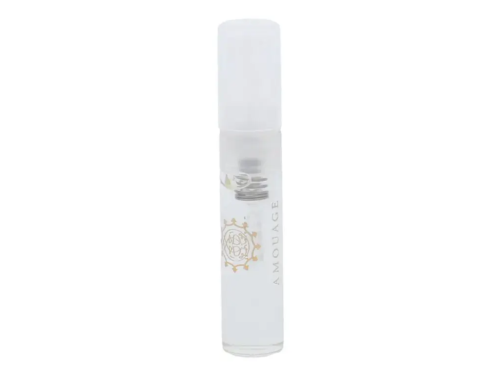 Amouage Lyric Woman Eau de Parfum 1,5 ml