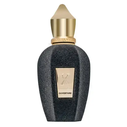 Xerjoff Overture unisex parfimērijas ūdens 50 ml