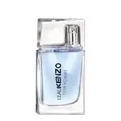 Kenzo L'Eau Kenzo Pour Homme Edt Spray
