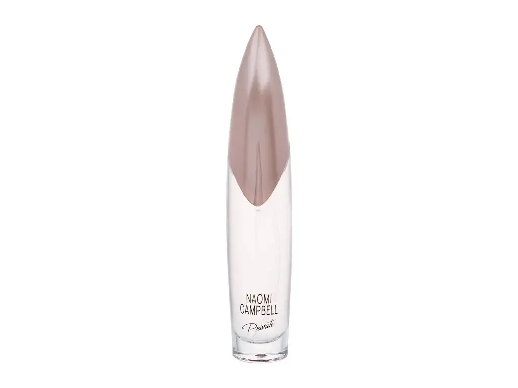 Naomi Campbell Private Eau de Toilette 30 ml