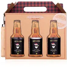 Men's Collection - Gift Set for Men.
