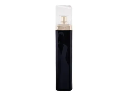 HUGO BOSS Nuit Pour Femme Runway Edition Eau de Parfum 75 ml