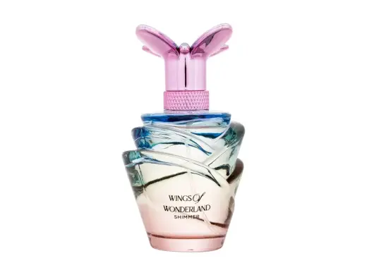 Marc Dion Wings of Wonderland Eau de Parfum 100 ml