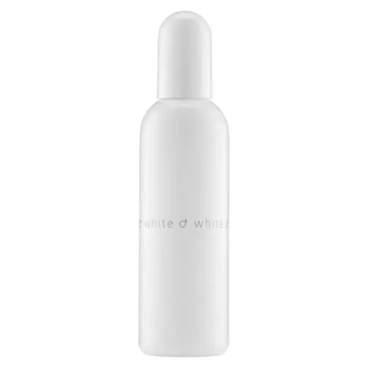 Milton Lloyd Colour Me Homme White (EDT) tualettvesi meestele 90 ml
