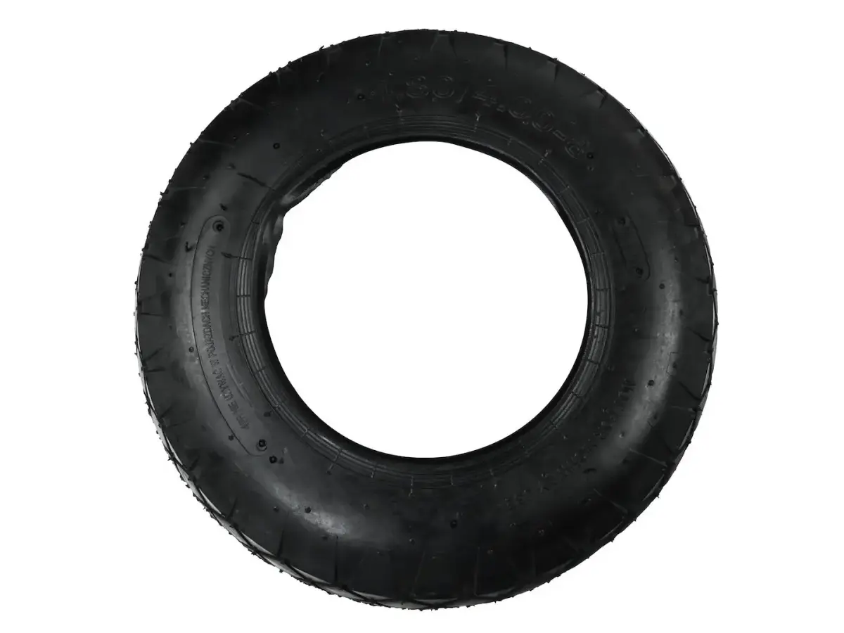 Padanga 4.00-8 2PR