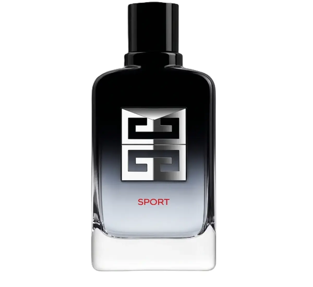 Givenchy Gentleman Society Sport (EDP) Eau