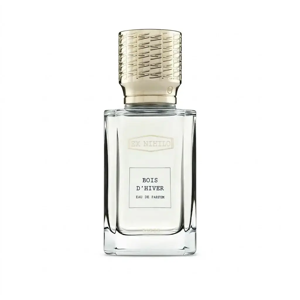 Ex Nihilo BOIS D`HIVERN EDP 100