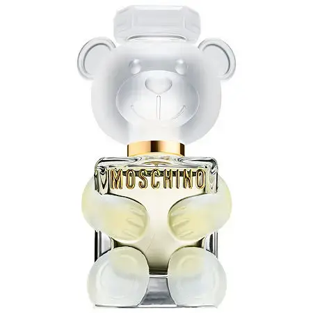 Moschino Toy 2 (EDP) parfimērijas ūdens sievietēm 50 ml