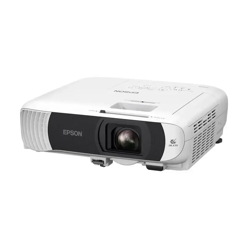 Epson Projektor EB-FH54 EBFH54 (V11HB59040)