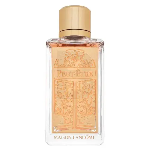 Lancôme Maison Peut-Etre unisex eau de parfum 100 ml