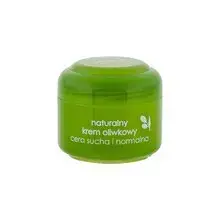 Natural Olive Day Cream