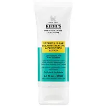 Gel Cream for Skin Imperfections