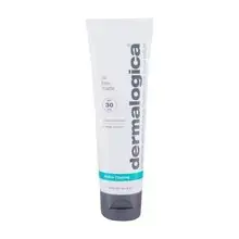 Active Clearing Oil Free Matte Fluid SPF30 - Light protective fluid with a matt effect